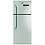 Godrej 331 L 2 Star Intelligent Operations Frost Free Double Door Refrigerator Appliance (RT EONVIBE 346B 25 HCIT ST RH, Steel Rush) image 1