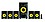 Philips Speaker 5.1 IN-SPA3800B/94 image 1