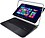 Dell XPS 12 Ultrabook (3rd Gen Ci7/ 8GB/ 128GB SSD/ Win8/ Touch)  (12.38 inch, Silver & Black, 1.54 kg) image 1