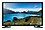 Samsung Series 4 J4003 32 Inches HD Flat LED Television (Black) image 1