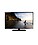 Samsung UA40ES6200E LED 40 Inch Full HD 3D TV image 1