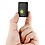 TECHNOVIEW Mini A8 Gadget Smallest Portable Device Auto Call Receiver Listen Live Voice image 1
