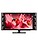 Panasonic LED TV 32 TH-L32SV6D image 1