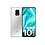 Redmi Note 10 Lite (4GB RAM, 64GB, Aurora Blue) image 1