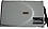 V-Guard Digi 200 Smart for 178 cm (70) TV + Set Topbox + Home Theatre (Working Range: 140-295V; 6 A) Voltage Stabilizer  (Grey) image 1