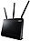ASUS RT-AC68U 1900 Mbps Gaming Router  (Black, Dual Band) image 1