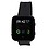 K22 Watch, Fitness Watch Clear Picture Quality LED Display HD Camera for Daily Life image 1