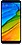 Redmi Note 5 (Blue, 32 GB)  (3 GB RAM) image 1