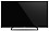 Panasonic Viera TH-42AM410D 106.68 cm (42 inches) Full HD LED TV (Black) image 1