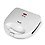 Pigeon by Stovekraft Egnite Plus Bread Sandwich Maker with Aluminium Nonstick Coated Fixed Plates (Toaster)) image 1