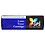 GPS Colour Your Dreams 28A / CF228A Compatible Toner Cartridge for HP M403, M403d, M403dn, M403n, M427, M427dw, M427fdn, M427fdw Black Colour image 1