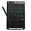 TSV Portable8.5  inch RuffPad E-Writer 7 x 12 inch Graphics Tablet  (Black) image 1
