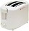 Ekta Brawnx X2-5601 750 W Pop Up Toaster(OFF-WHITE) image 1