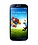 Samsung Galaxy S4 I9500 (Black) image 1