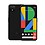 Google Pixel 4 XL -Just Black -64GB image 1