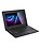 VOX VN-01 10 INCH ANDROID NETBOOK image 1