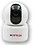 CP PLUS CP-E35A 3MP Wi-Fi PT Camera - 10 Mtr. Compatible with JK Vision BNC image 1