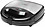 Russell Hobbs RST750SW Sandwich Toaster | 750W Non-Stick Plates for Crispy Multi-Snacks | Cool-Touch Handle & Ready-to-Cook Indicator | Overheat Safety Protection | Compact Design | 2-Year Warranty image 1