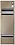 Whirlpool 240 L Frost Free Multi-Door Refrigerator(FP 263D Protton Roy, Alpha Steel) image 1