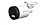 Securus HD Bullet Color Sense Camera 2.4MP Wired Camera image 1