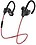 BJOS FTY_968N_QC 10 bluetooth headphone with Extra Bass sports headset Bluetooth Headset with Mic  (Multicolor, Over the Ear) Smart Headphones  (Wireless) image 1