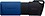 KINGSTON DataTraveler Exodia M USB 3.2 Gen 1 64 Pen Drive  (Multicolor) image 1
