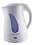 Morphy Richards Rapido 1.8 L SS 2200 Watts Electric Kettle image 1