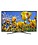 Samsung 80 cm (32 inches) 32K5570 - SF Full HD LED TV (Black) image 1