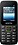 Rocktel W8 Dual Mobile Black+Green image 1