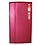 Godrej 185Ltr RD Edge 185CW Single Single Door Refrigerator Red image 1