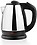 Alkeides Next Thermo 2000 Multifunction Electric Kettle  (2 L, Steel) image 1