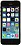 Apple iPhone 5S 32 GB (Space Grey) image 1