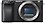 Sony Alpha ILCE-6400 24.2MP Mirrorless Digital SLR Camera Body (APS-C Sensor, Real-Time Eye Auto Focus, 4K Vlogging Camera, Tiltable LCD) - Black image 1