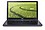 Acer Aspire E1-572-6870 15.6 Inch Laptop Intel i5 4200U 1.6GHz Processor, 4GB Ram, 500GB Hard Drive, Windows 8 (Clarinet Black) image 1