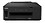 Canon PIXMA MegaTank GM2070- Single Function, Wi-Fi, Monochrome, Ink Tank Printer with Auto-Duplex Printing image 1
