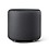 Amazon Echo Sub Bluetooth Speaker (Black) image 1