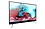 Samsung Series 4 32K4000 80 cm (32-Inches) HD Flat TV (Black) image 1