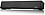 F&D E200+ 5 W Portable Bluetooth Laptop/Desktop Speaker(Black, Stereo Channel) image 1