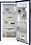 Godrej Edge Neo 192 Litres 3 Star Direct Cool Single Door Refrigerator with Anti Drip Chiller Technology (RD EDGE NEO 207C 33 THF, Aqua Wine) image 1