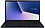 ASUS ZenBook S Intel Core i7 8th Gen 8550U - (16 GB/512 GB SSD/Windows 10 Home) UX391UA-ET012T Thin and Light Laptop(13.3 inch, Deep Dive Blue, 1.05 kg) image 1