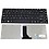 Laptop Keyboard Compatible for ACER Aspire 4830TG V3-471 V3-471G image 1