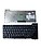 HP Compaq Nx6110 Nx6120 Compatible Laptop Keyboard Notebook Keypad image 1