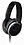 Panasonic RP-HX250ME Wired Headset  (Violet, On the Ear) image 1