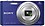 Sony DSC-W730/P 16.1 Mega Pixel W Series 8x Optical Zoom Cyber-shot (Pink) image 1