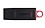 KINGSTON DataTraveler Exodia DTX/256 GB USB 3.2 Gen 1 Pen Drive (Black) 256 GB Pen Drive  (Black) image 1