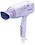 Philips HP8115 Salon Hair Dryer ( COLOUR MAY VARY ) image 1