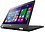 Lenovo Yoga 500 2-in1 Laptop (80R50086IH) (6th Gen Intel Core i7- 8GB RAM- 1TB HDD- 35.56 cm(14) Touch- Windows 10- 2GB Graphics) (Black) image 1