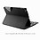 Anker Ultra-Slim Folio Case and Bluetooth Keyboard for iPad Air image 1