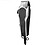 CNY Professional Salon Hair Trimmer Set with Adjustable Blade for Men image 1