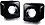 QUANTAM USB Mini Speaker image 1
